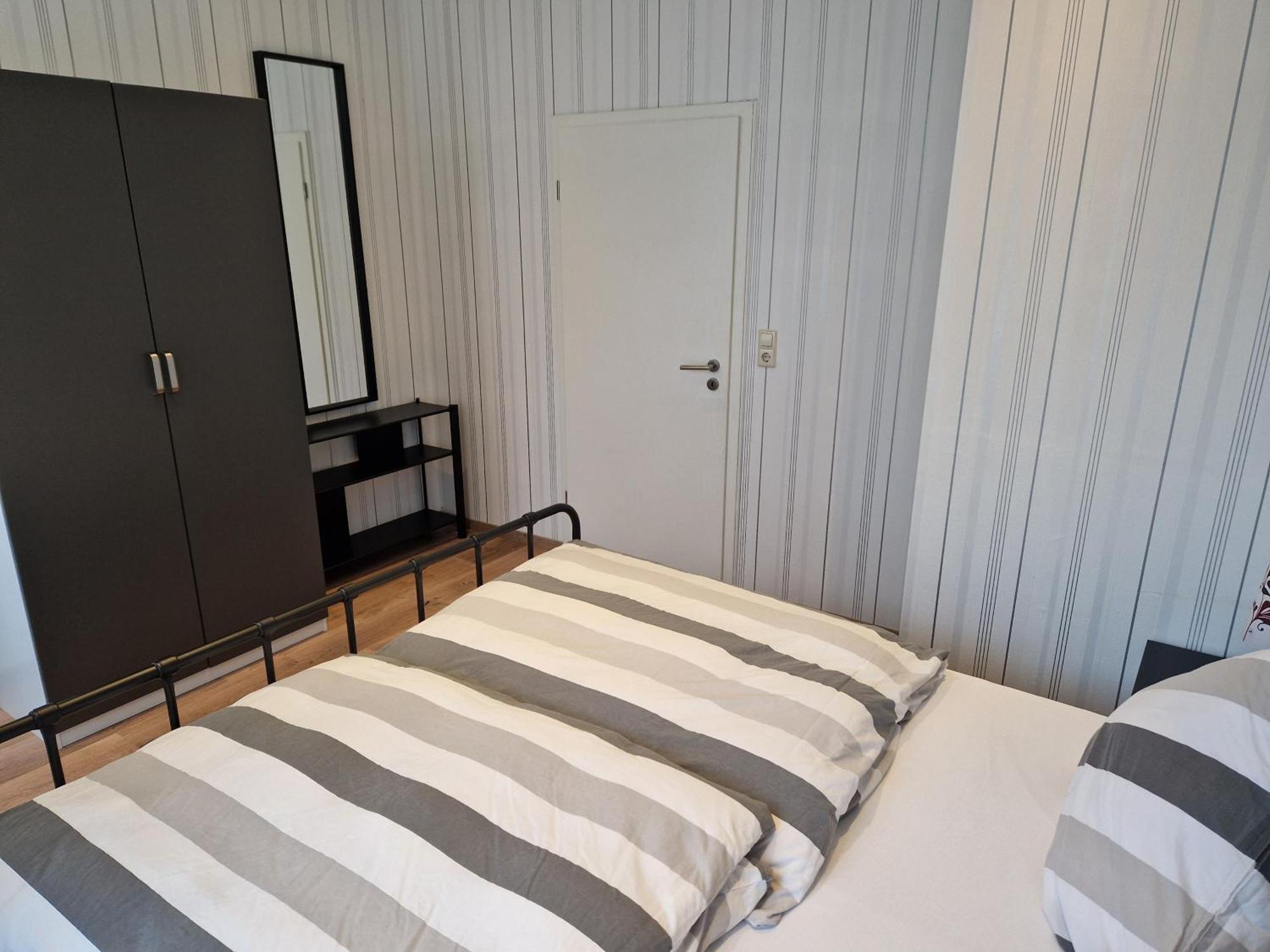 Weingut Haxel Hotel Cochem Quarto foto