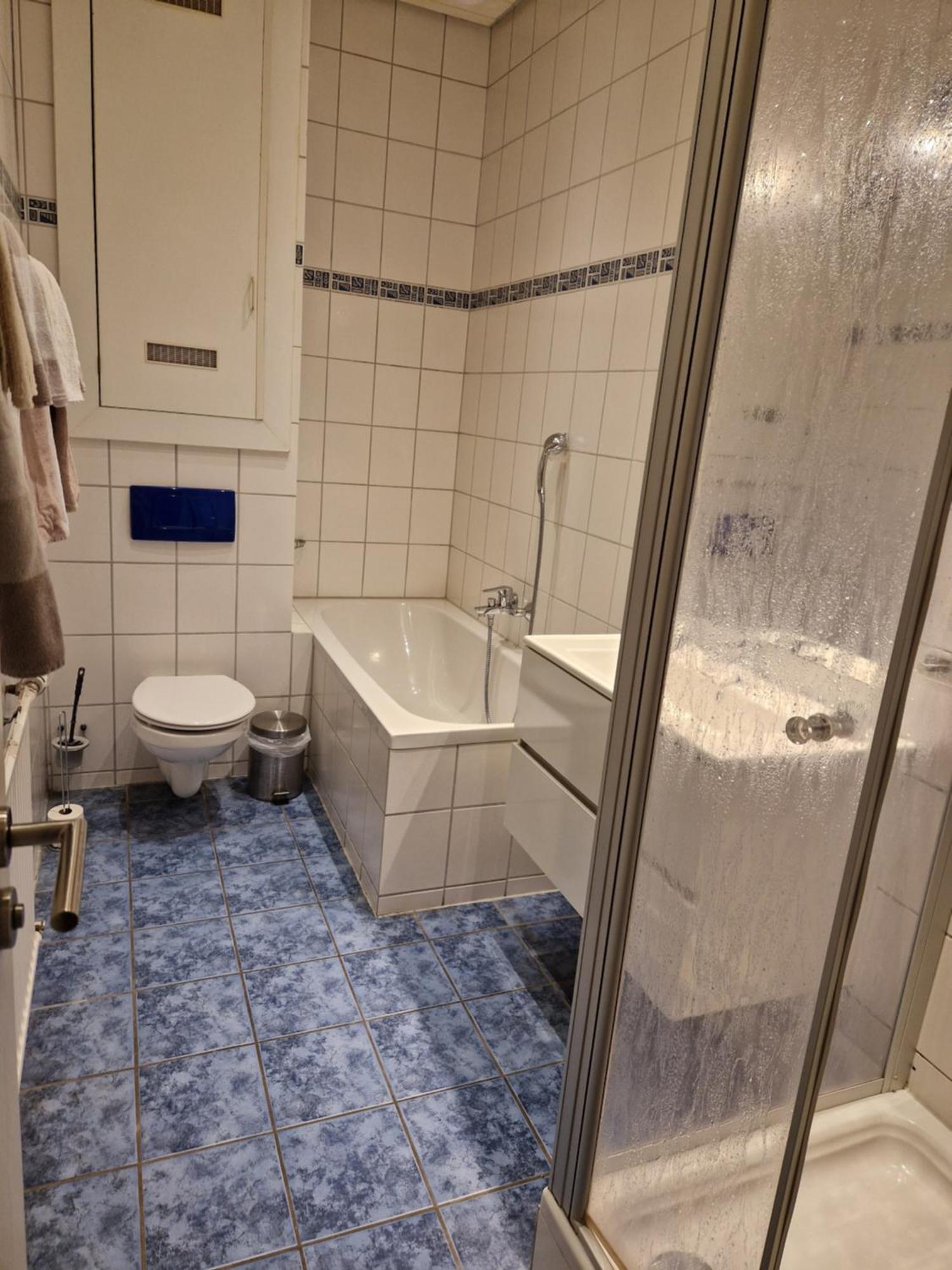 Weingut Haxel Hotel Cochem Quarto foto